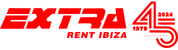 Extrarent